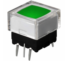 JB15LPF-JB