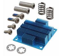 ATS-H1-106-C2-R1