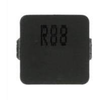 PCMC104T-R88MN