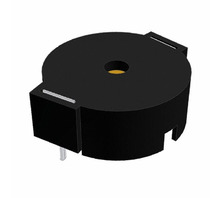 AT-2720-TT-R