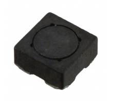 SDQ25-680-R