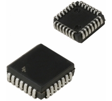 100314QIX