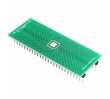 IPC0029
