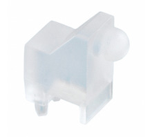 SLP3-300-100-R