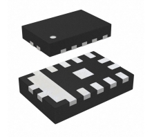 MP28251GD-P