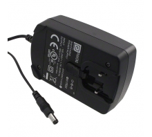 PSA60R-240-R
