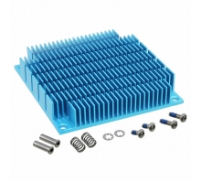 ATS-H1-210-C3-R0