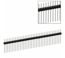 PEC30SAFN