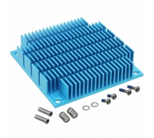 ATS-H1-207-C1-R0