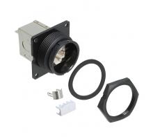 DCP-RJ5SB-SD