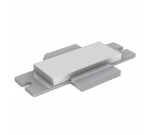 PTFA091201E-V4-R250