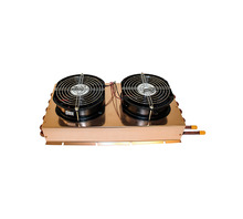 ATS-HE25-C4-R0