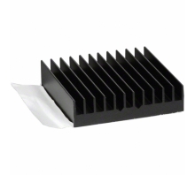 ATS-54375D-C1-R0