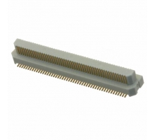 AXK6S00547YG