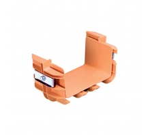 FRADC6X4OR
