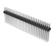 PEC29DAFN
