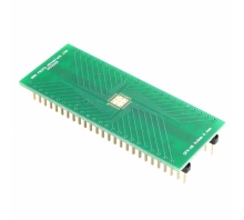 IPC0028