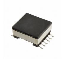VP4-0860-R