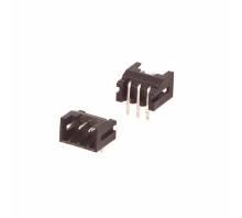 DF3-3P-2DS