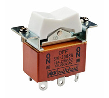 SW3008A