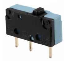 831708C4.0