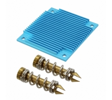 ATS-12D-39-C1-R0