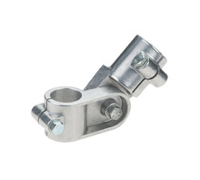 RHA1010