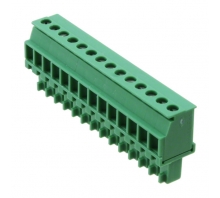 1827240