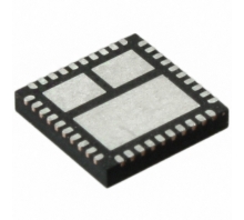 FDMF3030