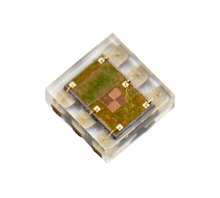 TSL27711FN