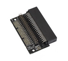 5601B