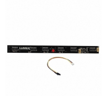 LDM-768-1LT-R1