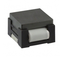 HC3-R50-R