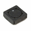 SD20-102-R Image