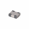 RM062PJ362CS Image