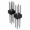 PEC28DFDN Image