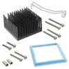 ATS-61450W-C2-R0 Image