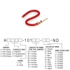 H3AXG-10106-R6 Image