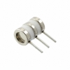 GTCR38-501M-Q10-FS Image